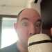 Dr Z's profile picture