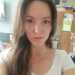 Perfectnancy's profile picture