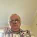 DazzlingGardener41e33b's profile picture
