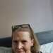 Ma's profile picture
