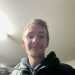 Kainos's profile picture