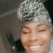 Dazzlingdeshea's profile picture