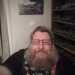 Kevo123's profile picture