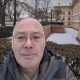 Strak