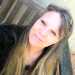 Traci's profile picture