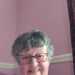 Della 's profile picture