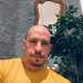 Fredrick098's profile picture