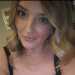 Blonde36e's profile picture