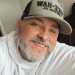 John j irwin's profile picture