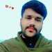 Mrharmless1122's profile picture