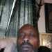 Deangelo78's profile picture