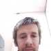 Stevendatesbest's profile picture