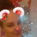 DazzlingJugglerhijafc's profile picture