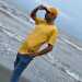 Sam.milani's profile picture