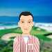 Pete 's profile picture