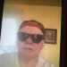 Photo of Johnny2657