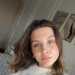 Jessicaossunu's profile picture