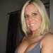 Brenda's profile picture