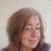 catherine's profile picture