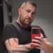 Guvnor84 's profile picture