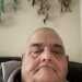 Paul's profile picture