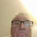 DazzlingLegend124ed6's profile picture