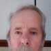 Harold78's profile picture