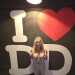 DazzlingLegend708a3a