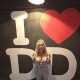 DazzlingLegend708a3a