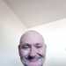 Mike62's profile picture