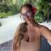 Annaqueen1
