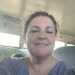 Tiffeny's profile picture