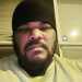 Mrkenned5 's profile picture