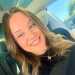 Mamyosophia's profile picture