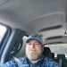 Smokeater524's profile picture