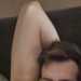 Naughtystew's profile picture