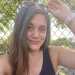 Lauraan634's profile picture