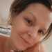 Mistressstrict12