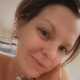 Mistressstrict12