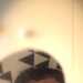 bubbadook88's profile picture