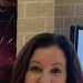 DazzlingPhotogra32d3's profile picture