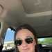 Sandra 's profile picture