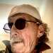 DazzlingPhotogra6903's profile picture