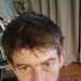 Scottybiz's profile picture