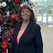 Debra