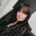 DazzlingPoet920ad6's profile picture