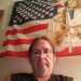 DazzlingPoet92ca26's profile picture