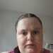Kezza