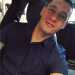 Victor 's profile picture