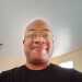 Carl1974's profile picture